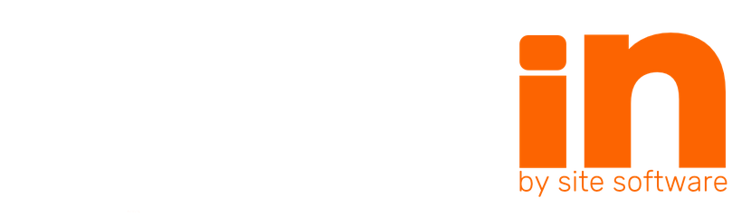 costin by site software